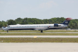 Canadair Regional Jet CRJ-900 (N926LR)