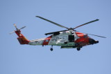 HH-60 Jayhawk (6024)