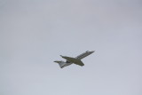 Learjet 31 (N288FF)