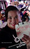 Obsessed with Funny Signs
A collection by Jojie Alcantara
HOW IT ALL STARTED, please view this link:
http://www.pbase.com/jojie_alcantara/my_2006_funny_signs
Sharing with you my highly cherished possession of bloopers, funny signs, amusing and interesting items or weird sightings I have seen in my travel. Please contact me for permission if you want to use any of the photos. Keep coming back as I shall be adding more. I accept contributions with proper credits from those who send by email.