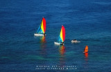 Misibis Bay, Legazpi
