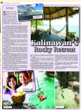 April 23 2010 Kalinawan Resort
