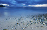 Whitesand Beach
