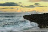 Whitesand Beach