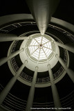 Interior of Capitol