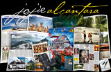 for slideshow purpose