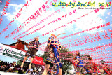 Kadayawan sa Dabaw (2012)