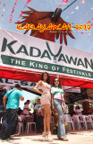 Kadayawan sa Dabaw (2012)