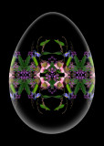 Purple_Egg-Marsha_Tudor