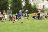 CB_Sands0025.JPG