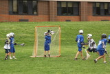 CB_Sands0027.JPG