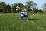 Lower_Bucks0003.JPG