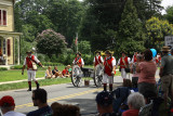 TTV_2011July4_Parade027.JPG