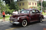 TTV_2011July4_Parade032.JPG