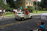 TTV_2011July4_Parade035.JPG