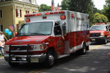 TTV_2011July4_Parade038.JPG