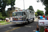 TTV_2011July4_Parade047.JPG