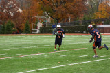 2011_Fall_Brawl_Game 1_003.JPG