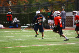 2011_Fall_Brawl_Game 1_031.JPG