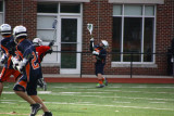 2011_Fall_Brawl_Game 1_047.JPG