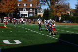 2011_Fall_Brawl_Game2_016.JPG