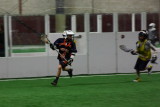 Jan 22, 2012 - LBL Blue vs WissLAX (Sheridan)