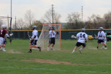 CR_North_LAX_041012_021.JPG