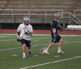 CRNorthLax_041612_020.JPG