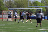 CRNLAX_050412_007.JPG