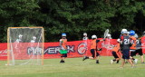 Jersey_Shoot_Out_Game3_071412_029.JPG