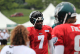 Eagles_Training_Camp_080312_029.JPG