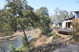 Tented Suite in &Beyonds Bajaar Tola Lodge.jpg