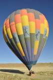 hot_air_balloon_ride
