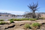 Swakop River Valley.JPG