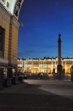 Palace Square