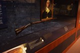 George Washington Flintlock Rifle.jpg