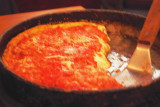 Giordanos Deep Dish Chicago Pizza (1).jpg