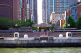 Melas Fountain Chicago.jpg