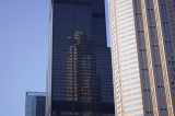 Reflections in Sears Tower.jpg