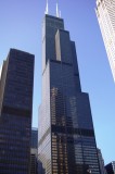 Sears Tower from South Chicago River (1).jpg