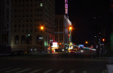 Fox Theatre from Woodward.jpg