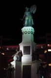 Soldiers and Sailors Monument at Night.jpg
