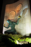 Spirit of Detroit Monument at Night (2).jpg