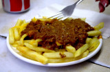 Chili Fries at Lafayette Coney Island.jpg