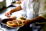 Lafayette Coney Island Detroit Hot Dogs with Chili.jpg