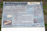 B-17G Flying Fortress Sign.jpg