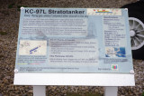 KC-97L Stratotanker Sign.jpg