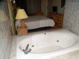 Bath and Bed in The Mill Resorts.jpg