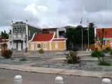 Buildings in Oranjestad.jpg