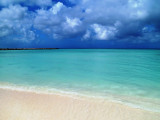 Carribean Water at Palm Beach (1).jpg